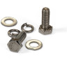 Аккумуляторная батарея EXEGATE DTM 1255 EX285667RUS