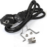 Блок питания 1000W EXEGATE 80 PLUS® 1000PPH-LT-OEM EX292146RUS-OEM