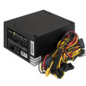 Блок питания 500W EXEGATE XP500 EX219463RUS-PC