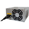 Блок питания 650W EXEGATE AB650 EX292143RUS-S