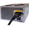 Блок питания 650W EXEGATE UNS650 ES261571RUS-S