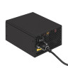 Блок питания 750W EXEGATE 750PPX EX292336RUS-S