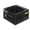 Блок питания 900W EXEGATE 80 PLUS® 900PPH-LT-OEM EX292155RUS-OEM-S