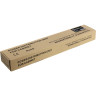 Блок розеток EXEGATE SERVERPRO PDU-19H805 AL-8S-EU3CU-SW EX280844RUS EX293314RUS