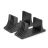 Источник бесперебойного питания ON-LINE EXEGATE POWEREXPERT ULS-1000.LCD.AVR.C13.USB.RS232.SNMP.2U EP285646RUS