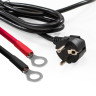 Комплект EXEGATE ИБП EX295986RUS + батарея 26Aч EX285663RUS 1шт EX296767RUS