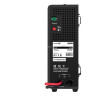 Комплект EXEGATE ИБП EX295995RUS + батарея 200Aч EX282991RUS 1шт EX296515RUS