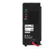 Комплект EXEGATE ИБП EX295998RUS + батарея 200Aч EX282991RUS 2шт EX296584RUS