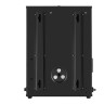 Комплект EXEGATE ИБП EX295998RUS + батарея 40Aч EX282976RUS 2шт EX296566RUS
