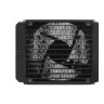 Комплект водяного охлаждения EXEGATE BlackWater-120.PWM.ARGB EX293456RUS