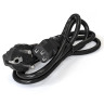 Корпус EXEGATE CP-603UB-CP350 MIDITOWER EX283215RUS