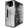 Корпус EXEGATE CP-605U-CP450 MIDITOWER EX283249RUS