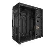 Корпус EXEGATE EVO-8205-NPX700 MIDITOWER EX277205RUS