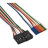 Корпус EXEGATE UN-603-UN350 MIDITOWER EX269430RUS