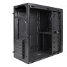 Корпус EXEGATE XP-330U-XP350 MIDITOWER EX272726RUS