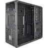 Корпус EXEGATE XP-401 MIDITOWER EX283729RUS