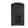 Корпус Miditower EXEGATE EVO-9205-NPX500 EX294974RUS