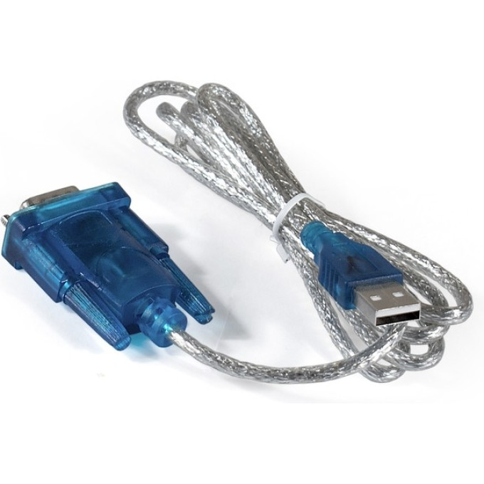 Переходник EXEGATE EX-UAS-1.2 EX284951RUS