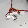Серверная платформа EXEGATE PRO 2U650-HS09 EX294281RUS
