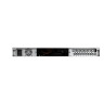 Серверный корпус EXEGATE PRO 1U250-01/F350AS EX264952RUS