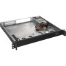 Серверный корпус EXEGATE PRO 1U390-01/F350AS EX279771RUS