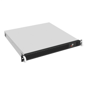 Серверный корпус EXEGATE PRO 1U430-02, БП 1U-700ADS