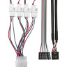 Серверный корпус EXEGATE PRO 1U550-04/1U-250DS EX265495RUS