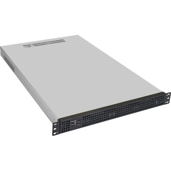 Серверный корпус EXEGATE PRO 1U650-04/1U-800ADS