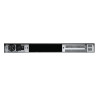 Серверный корпус EXEGATE Pro 1U650-04 EX293174RUS
