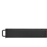 Серверный корпус EXEGATE PRO 2U390-04/700ADS EX264960RUS