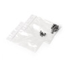 Серверный корпус EXEGATE PRO 2U400-02 БП 1000PAS EX299973RUS