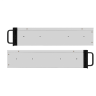 Серверный корпус EXEGATE PRO 2U400-04 EX297726RUS
