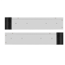 Серверный корпус EXEGATE PRO 2U400-04AL EX298502RUS