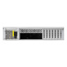Серверный корпус EXEGATE PRO 2U550-06/2U2088 БП 2U-1000ADS EX293933RUS