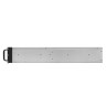 Серверный корпус EXEGATE PRO 2U550-06/2U2088 БП 2U-700ADS EX293930RUS