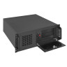 Серверный корпус EXEGATE PRO 4U450-17/600PPH-SE 80 PLUS® Bronze EX295908RUS