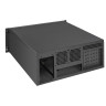 Серверный корпус EXEGATE PRO 4U450-17/900ADS EX295903RUS