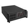 Серверный корпус EXEGATE PRO 4U450-26/4U4020S, БП 1100ADS EX293562RUS