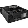 Серверный корпус EXEGATE PRO 4U480-06/4U4021S, БП 1000ADS, EX293565RUS