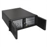 Серверный корпус EXEGATE PRO 4U480-15/4U4132 1000RADS EX293245RUS