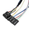 Серверный корпус EXEGATE PRO 4U480-15/4U4132 1100ADS EX293570RUS