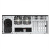 Серверный корпус EXEGATE PRO 4U480-15/4U4132 1100RADS EX293246RUS