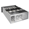 Серверный корпус EXEGATE PRO 4U650-18-700ADS EX292574RUS