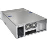 Серверный корпус EXEGATE PRO 4U660-HS24 1200RADS EX293271RUS