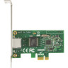 Сетевой адаптер EXEGATE EXE-I210AT PCI EXPRESS 2.0