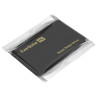 SSD накопитель EXEGATE NEXTPRO+ UV500TS512 EX280463RUS