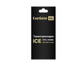 Термопрокладка EXEGATE ICE EPG-13WMK 40x120x1.0 293302