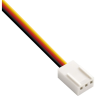 Вентилятор 24В DC EXEGATE EX12025B3P-24 EX297093RUS