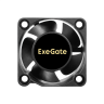 Вентилятор 5В DC EXEGATE EXTRASILENT ES04020S2P-5 EX299920RUS