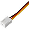 Вентилятор EXEGATE EXTRAPOWER EP12025S3P EX283388RUS